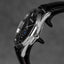 Jaeger Lecoultre Master