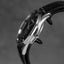 Jaeger Lecoultre Master