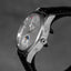 Jaeger Lecoultre Master