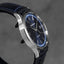 Jaeger Lecoultre Master