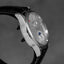 Jaeger Lecoultre Master
