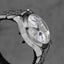Jaeger Lecoultre Master