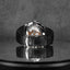 Jaeger Lecoultre Master