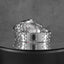 Jaeger Lecoultre Master