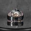 Jaeger Lecoultre Master