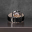 Jaeger Lecoultre Master