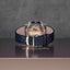 Jaeger Lecoultre Master