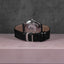 Jaeger Lecoultre Master