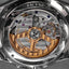 Jaeger Lecoultre Master