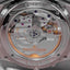 Jaeger Lecoultre Master