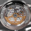 Jaeger Lecoultre Master