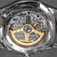 Jaeger Lecoultre Master