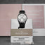 Jaeger Lecoultre Master