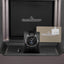 Jaeger Lecoultre Master