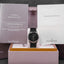 Jaeger Lecoultre Master