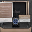 Jaeger Lecoultre Master