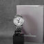Jaeger Lecoultre Master