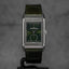 Jaeger Lecoultre Reverso