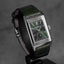 JAEGER LECOULTRE REVERSO TRIBUTE MONOFACE SMALL SECONDS GREEN (2024)