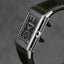Jaeger Lecoultre Reverso
