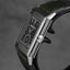 Jaeger Lecoultre Reverso
