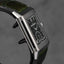 Jaeger Lecoultre Reverso