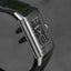 Jaeger Lecoultre Reverso