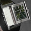 Jaeger Lecoultre Reverso