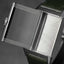 Jaeger Lecoultre Reverso