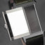 Jaeger Lecoultre Reverso