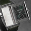 Jaeger Lecoultre Reverso