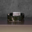 Jaeger Lecoultre Reverso