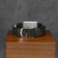 Jaeger Lecoultre Reverso