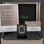 Jaeger Lecoultre Reverso