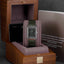Jaeger Lecoultre Reverso