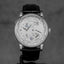 A. LANGE &amp; SÖHNE LANGE 