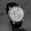 A. LANGE &amp; SÖHNE LANGE 
