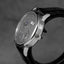 A. LANGE &amp; SÖHNE LANGE 