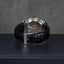 A. LANGE &amp; SÖHNE LANGE 