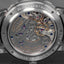 A. LANGE &amp; SÖHNE LANGE 