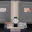 A. LANGE &amp; SÖHNE LANGE 