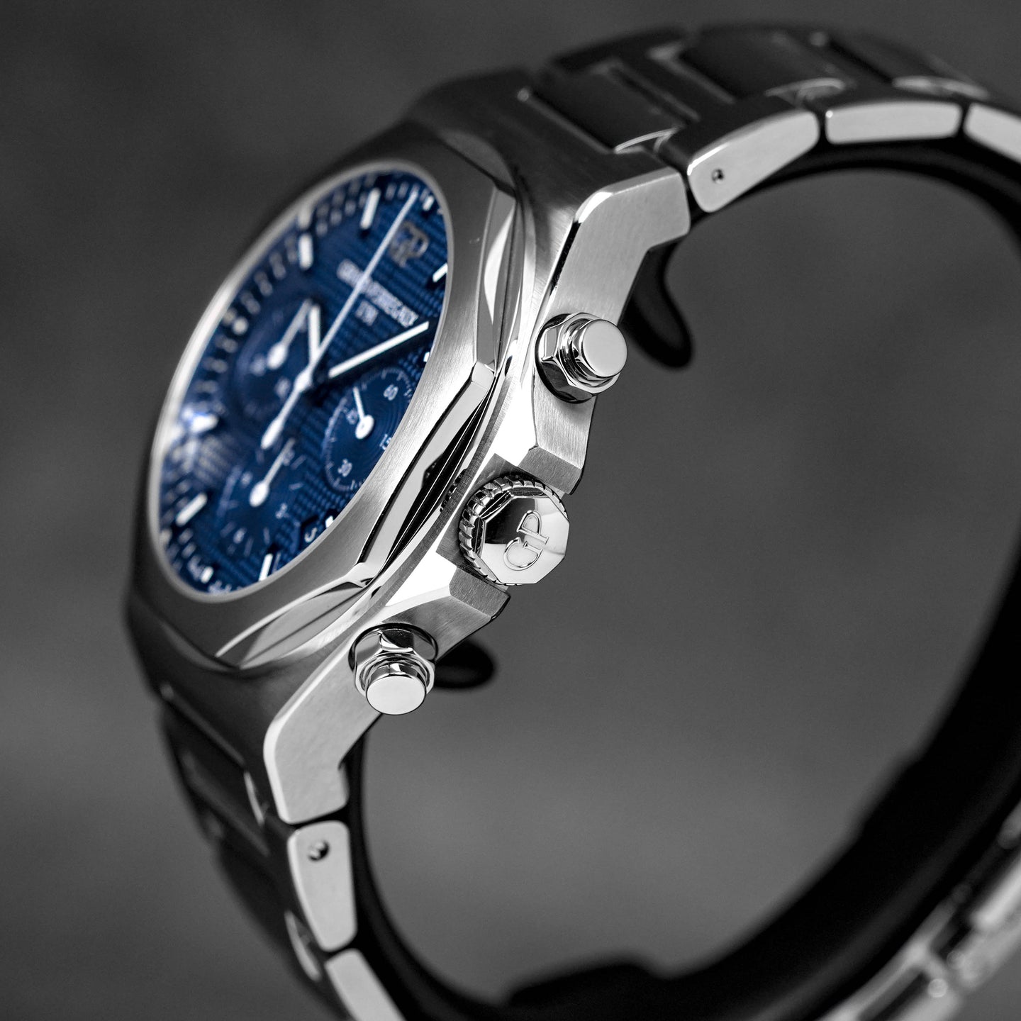 Laureato Blue