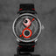 Louis Erard X