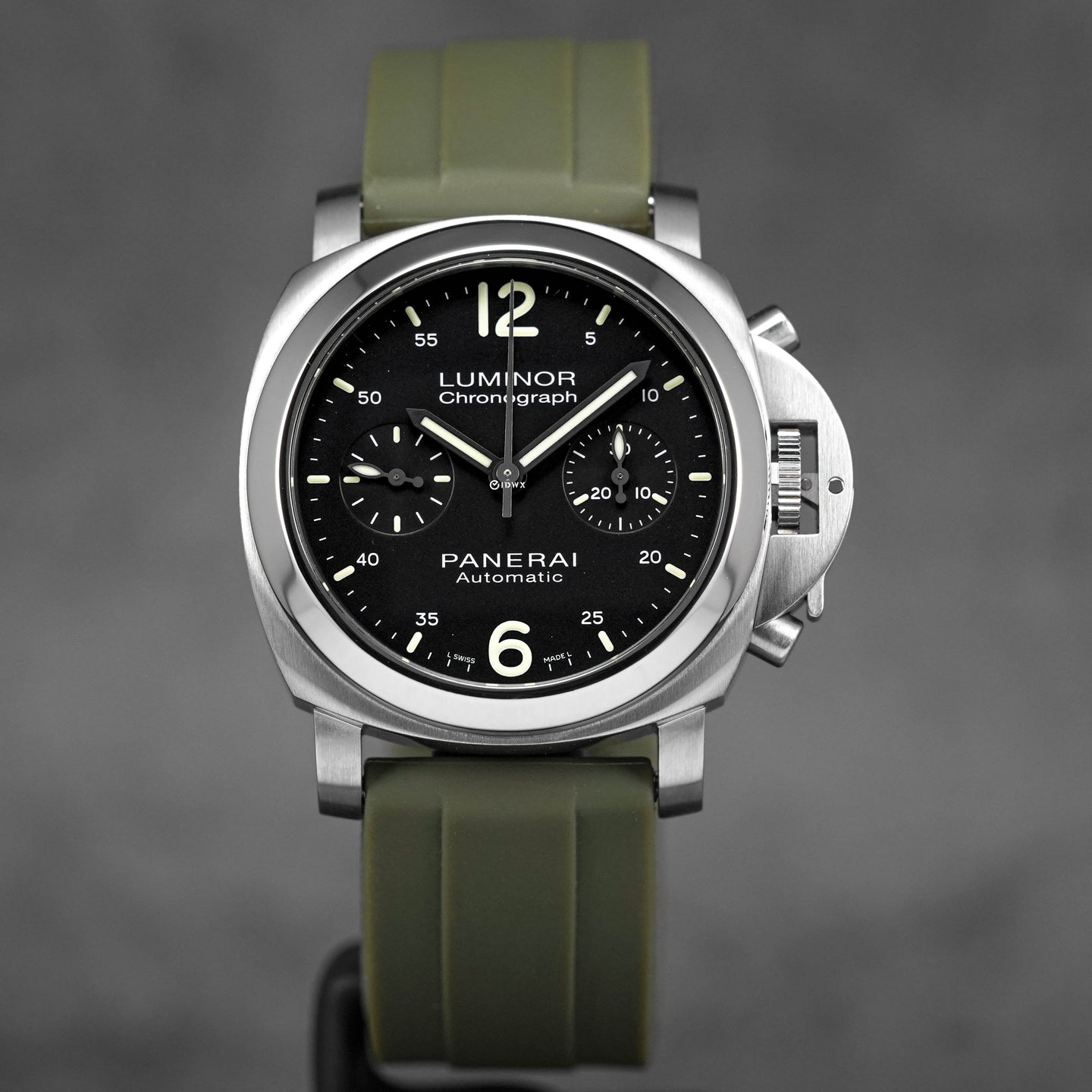 Luminor PAM 310