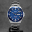 Harga Mido Ocean Star Blue