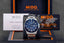 Harga Mido Ocean Star Blue
