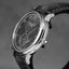 Harga Montblanc Star Legacy Moonphase Grey