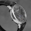 Harga Montblanc Star Legacy Moonphase Grey