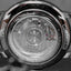 Harga Montblanc Star Legacy Moonphase Grey