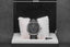 Harga Montblanc Star Legacy Moonphase Grey